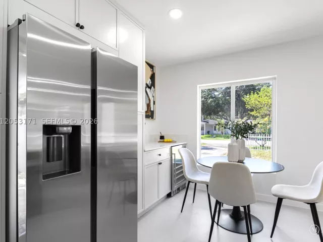 Продажа дома по адресу 1014 SW 20th St - фото 8918215