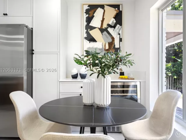 Продажа дома по адресу 1014 SW 20th St - фото 8918221