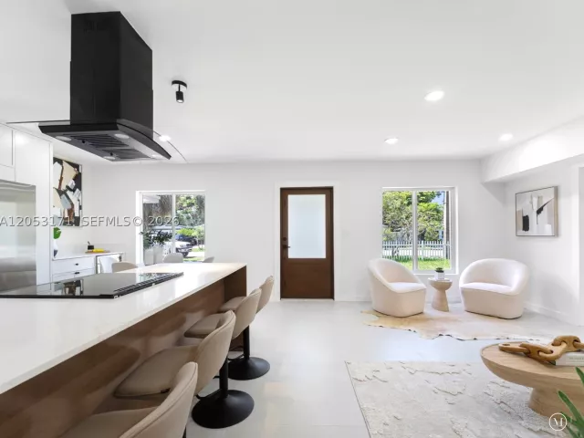 Продажа дома по адресу 1014 SW 20th St - фото 8918204