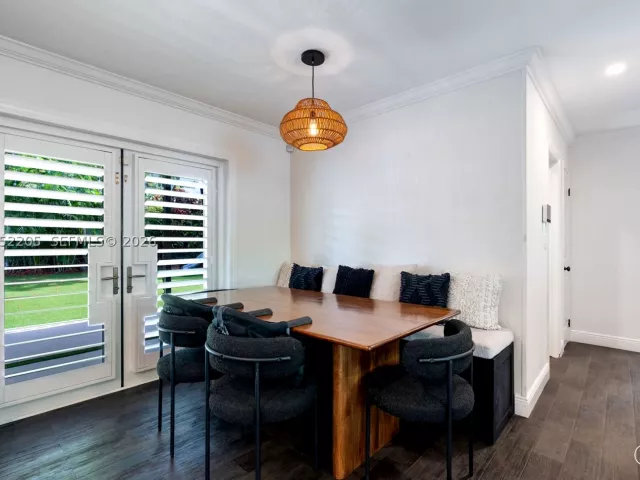 Продажа дома по адресу 9851 SW 85th Ter - фото 8889217