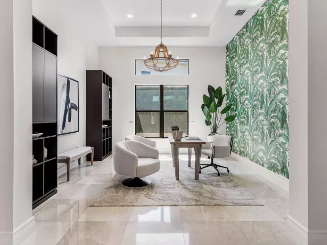 Продажа дома по адресу 16872 Pavilion Way - фото 8889129