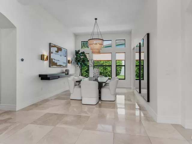 Продажа дома по адресу 16872 Pavilion Way - фото 8889130