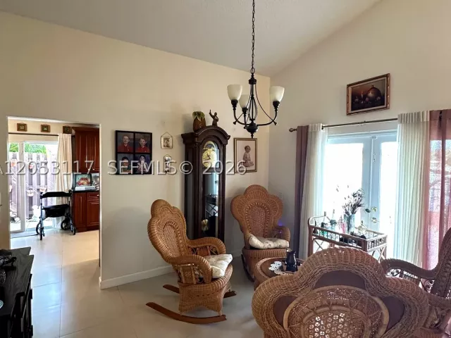 Продажа дома по адресу 5030 SW 149th Pl - фото 8929730