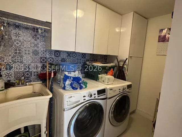Продажа дома по адресу 5030 SW 149th Pl - фото 8929736