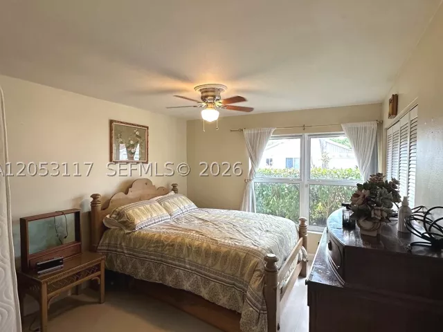 Продажа дома по адресу 5030 SW 149th Pl - фото 8929737