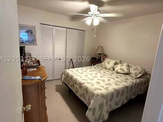 Продажа дома по адресу 5030 SW 149th Pl - фото 8929738