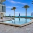 Ocean Four - Condo - Sunny Isles Beach