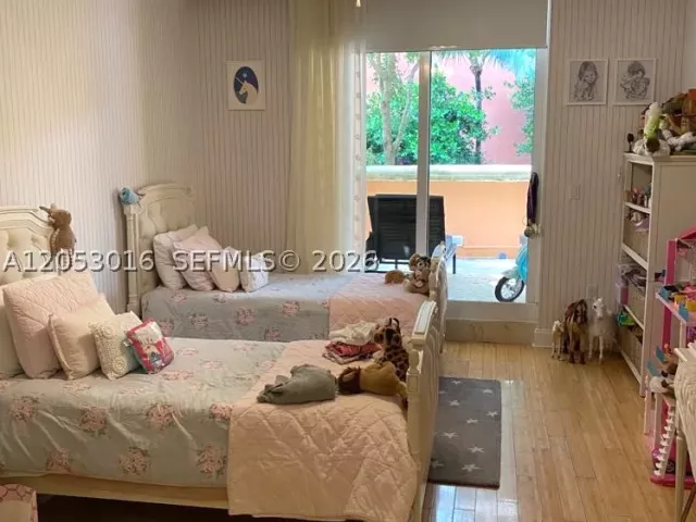 Продажа квартиры # - фото 9191430