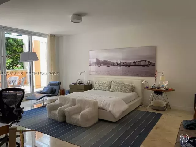 Продажа квартиры # - фото 9191440