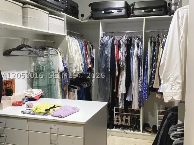 Продажа квартиры # - фото 9191442