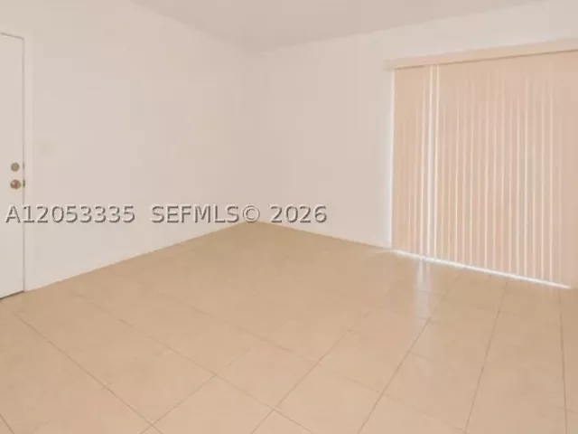 Продажа дома по адресу 3043 SW 147th Pl - фото 8889913