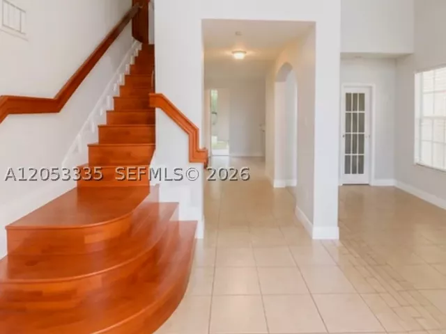 Продажа дома по адресу 3043 SW 147th Pl - фото 8889915