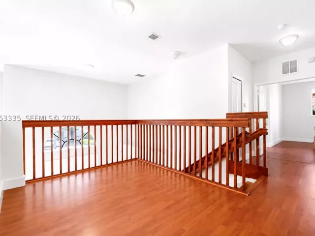 Продажа дома по адресу 3043 SW 147th Pl - фото 8889916