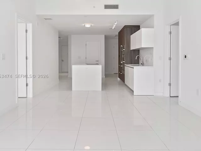 Квартира в аренду номер4407 - фото 8890514