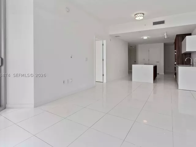 Квартира в аренду номер4407 - фото 8890515