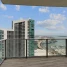 Paramount WorldCenter - Condo - Miami