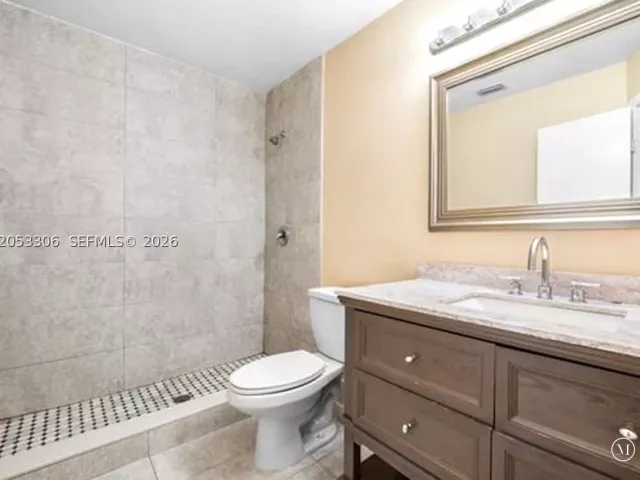 Продажа дома по адресу 16032 SW 101st Ter - фото 8889885