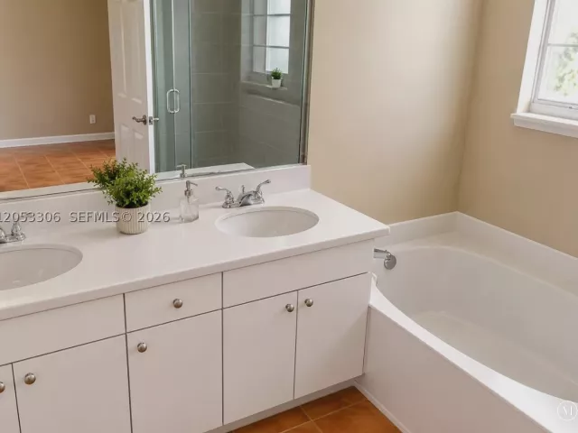 Продажа дома по адресу 16032 SW 101st Ter - фото 8889886