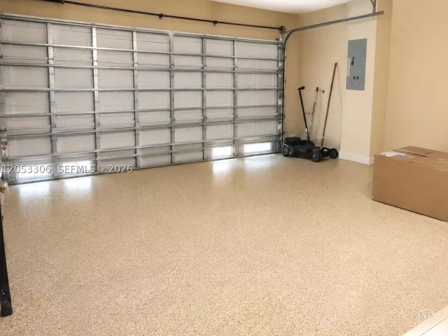 Продажа дома по адресу 16032 SW 101st Ter - фото 8889887