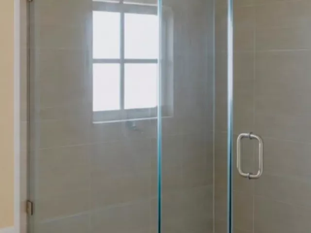 Продажа дома по адресу 16032 SW 101st Ter - фото 8889881