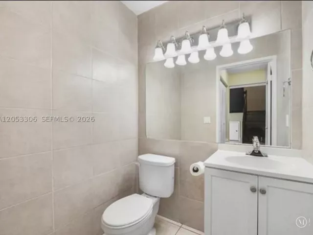 Продажа дома по адресу 16032 SW 101st Ter - фото 8889884