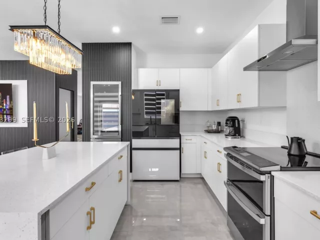 Продажа дома по адресу 12765 SW 210th Ter - фото 8925215