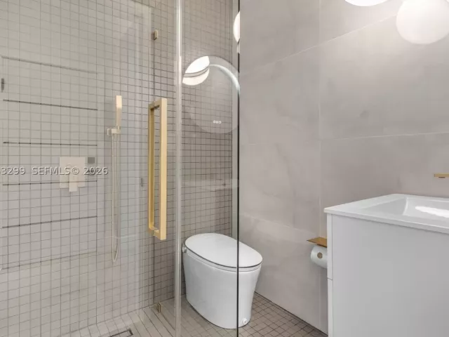 Продажа дома по адресу 12765 SW 210th Ter - фото 8925220