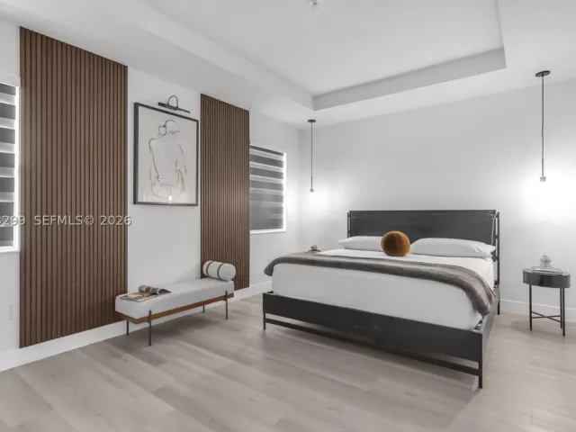 Продажа дома по адресу 12765 SW 210th Ter - фото 8925221