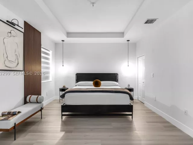 Продажа дома по адресу 12765 SW 210th Ter - фото 8925223