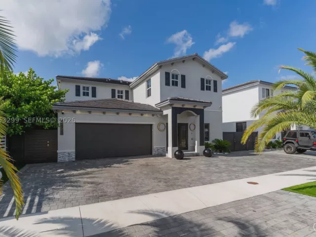 Продажа дома по адресу 12765 SW 210th Ter - фото 8925207