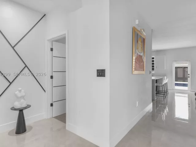Продажа дома по адресу 12765 SW 210th Ter - фото 8925211