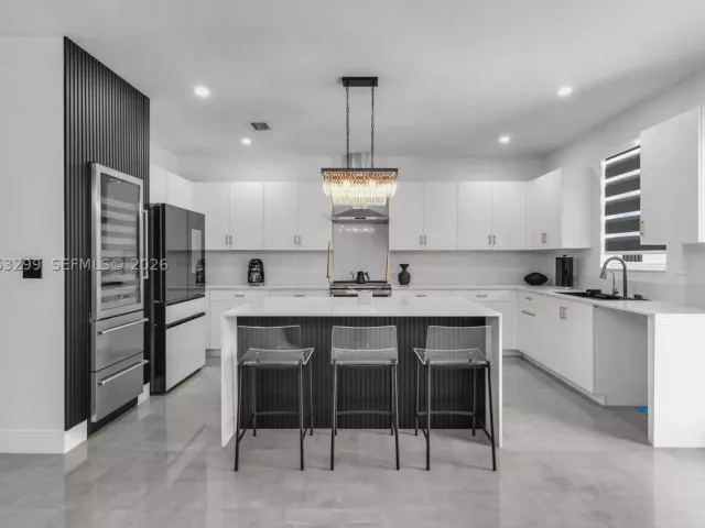 Продажа дома по адресу 12765 SW 210th Ter - фото 8925213