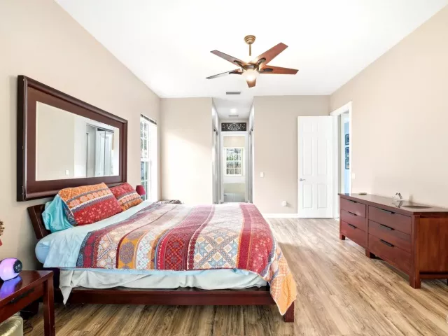 Продажа дома по адресу 2810 Hancock Creek Road - фото 8889818