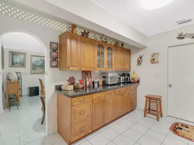 Продажа дома по адресу 35 Oviedo Ave - фото 8891595