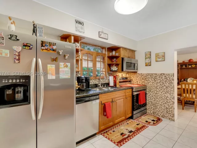Продажа дома по адресу 35 Oviedo Ave - фото 8891596