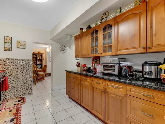 Продажа дома по адресу 35 Oviedo Ave - фото 8891597