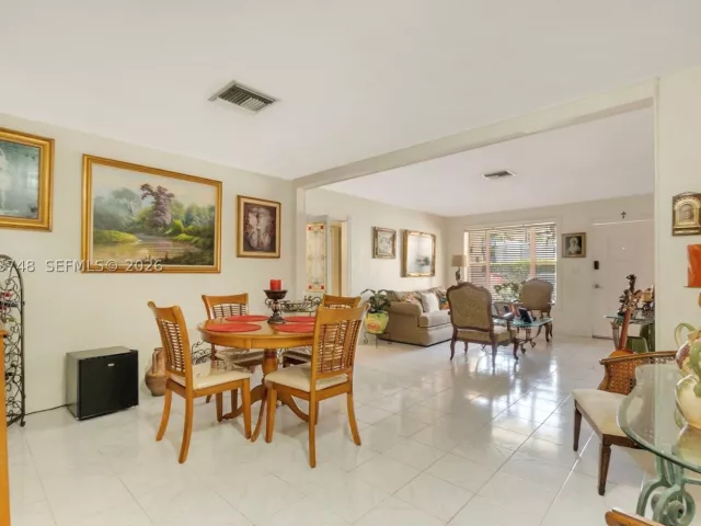 Продажа дома по адресу 35 Oviedo Ave - фото 8891599