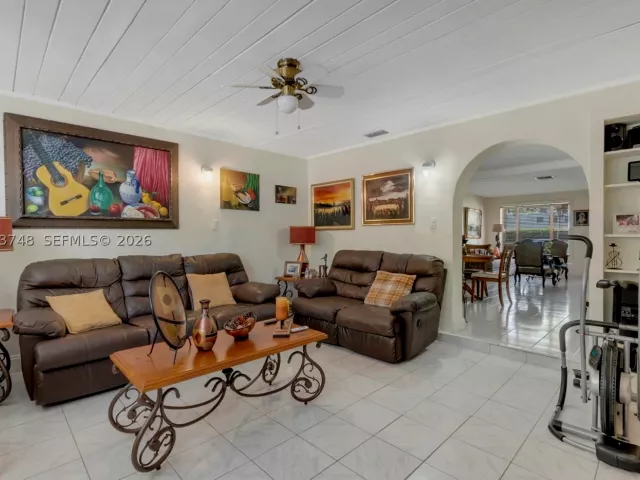 Продажа дома по адресу 35 Oviedo Ave - фото 8891600