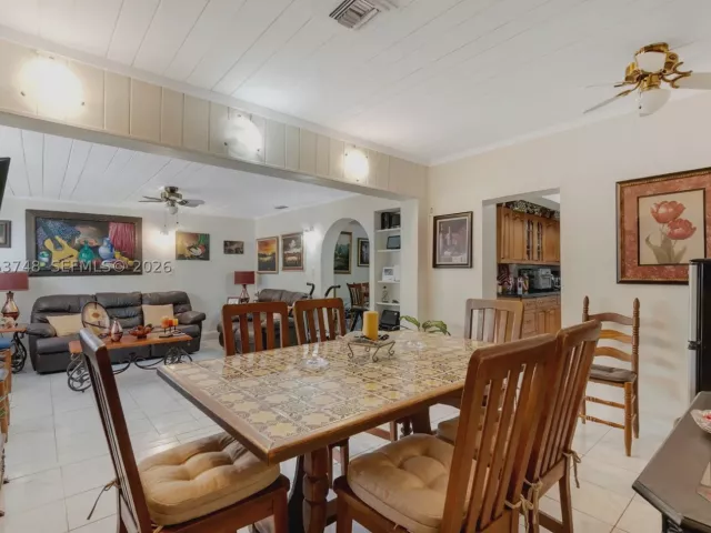 Продажа дома по адресу 35 Oviedo Ave - фото 8891602