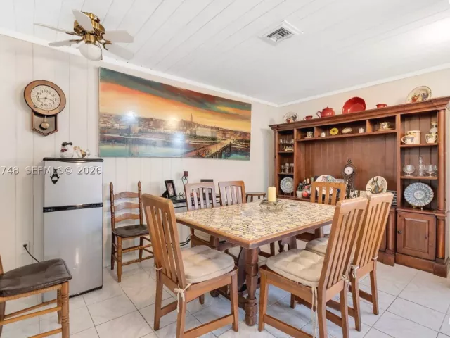 Продажа дома по адресу 35 Oviedo Ave - фото 8891603
