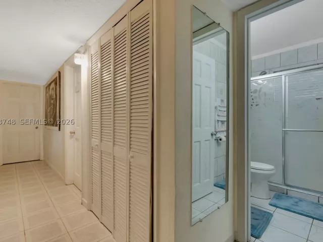 Продажа дома по адресу 35 Oviedo Ave - фото 8891604