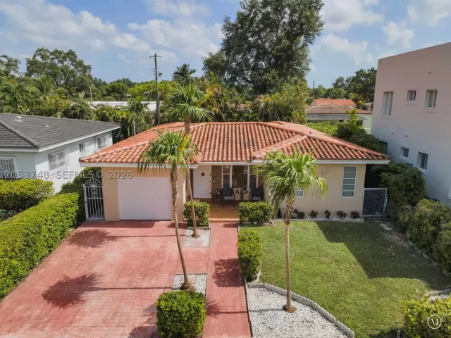 Продажа дома по адресу 35 Oviedo Ave - фото 8891587
