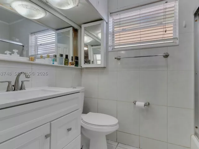 Продажа дома по адресу 35 Oviedo Ave - фото 8891605