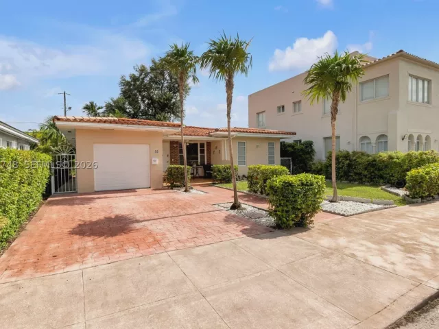 Продажа дома по адресу 35 Oviedo Ave - фото 8891588