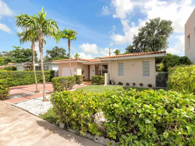 Продажа дома по адресу 35 Oviedo Ave - фото 8891589