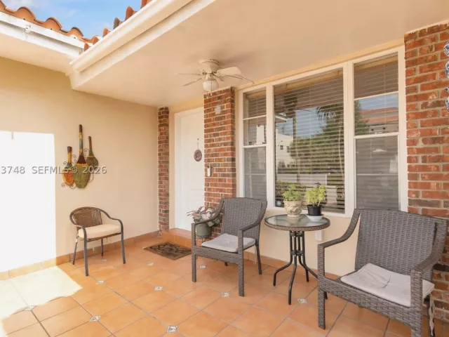 Продажа дома по адресу 35 Oviedo Ave - фото 8891590