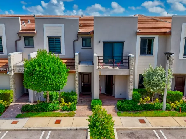 Продажа дома по адресу 953 NE 211th St - фото 8925187