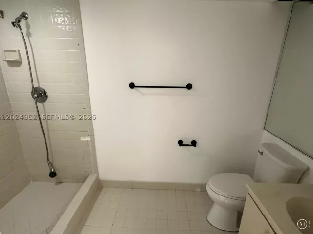 Продажа дома по адресу 23228 Fountain Vw D - фото 8898380