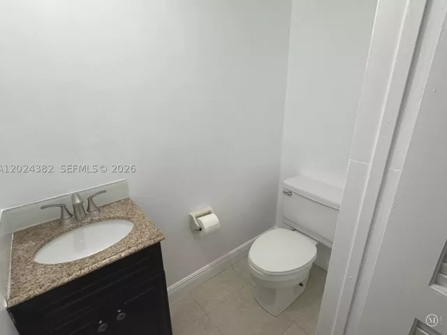 Продажа дома по адресу 23228 Fountain Vw D - фото 8898382