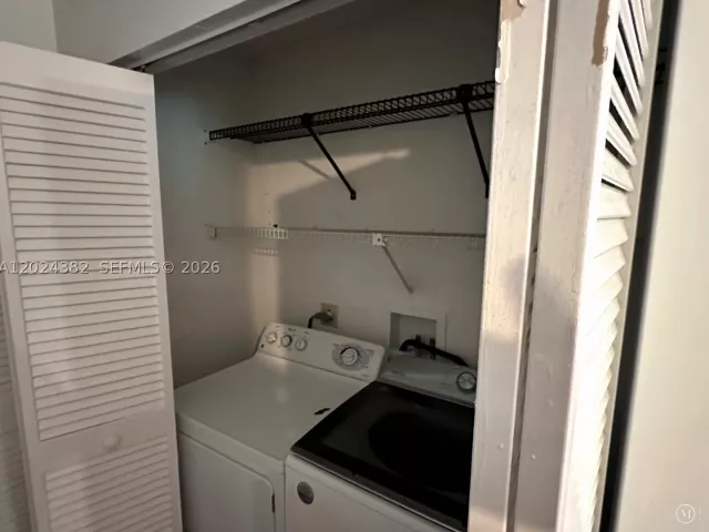 Продажа дома по адресу 23228 Fountain Vw D - фото 8898383